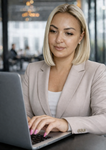 ChatGPT Image 11 апр. 2026 г., 22_55_06